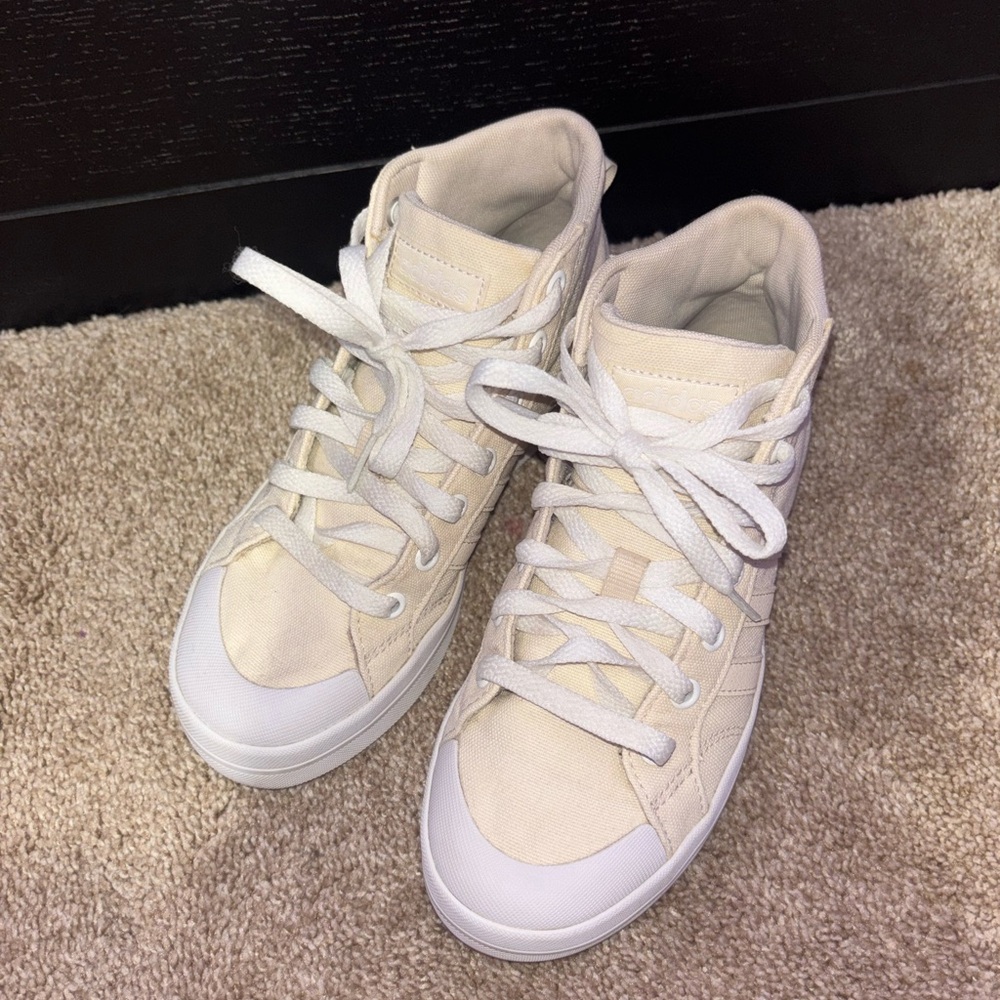 Adidas shoes